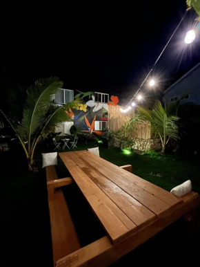 Akule Clubhouse- Ono Two Bed Beach Oasis withMountain Views condo